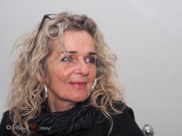 15 Jahre Kunstschaffen 6.01.2026